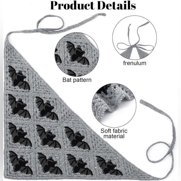 SOLD - Picture 4 of 4